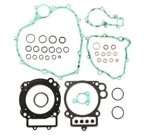 ATHENA KOMPLET USZCZELEK KTM DUKE 690`12-15