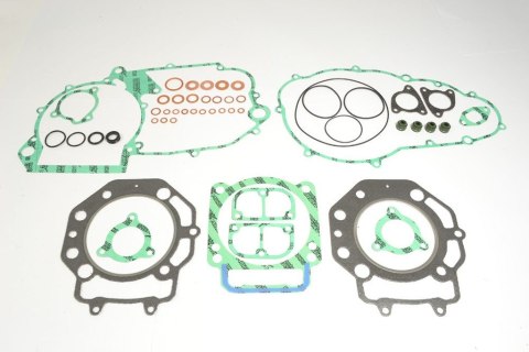 ATHENA KOMPLET USZCZELEK KTM EGS-EXC LC4 400/620 '96-'98