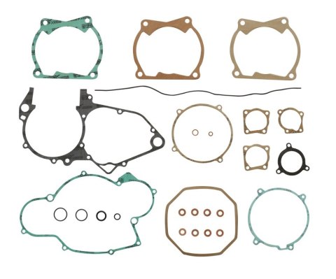 ATHENA KOMPLET USZCZELEK KTM GS 350/440/500 '86-'94