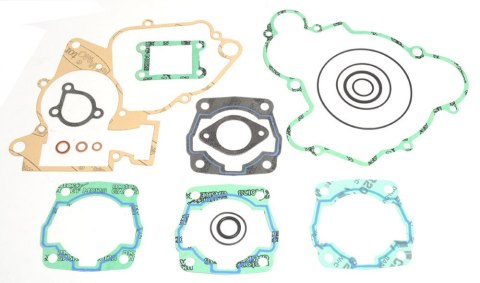 ATHENA KOMPLET USZCZELEK KTM SX 65 01-08