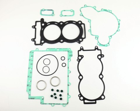 ATHENA KOMPLET USZCZELEK POLARIS RANGER RZR 900 XP '11-'12