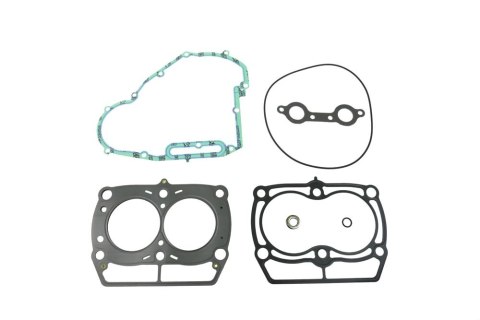 ATHENA KOMPLET USZCZELEK POLARIS SPORTSMAN 800 EFI HO '07-'10, SPORTSMAN X2 700 EFI '07-'08, RANGER 800 RZR '10-, TWIN 4T