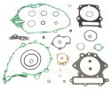 ATHENA KOMPLET USZCZELEK YAMAHA XT 600 E/K TENERE '95-'02, TT 600 E '94-'01, TT600 R '98-'02