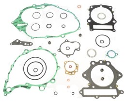 ATHENA KOMPLET USZCZELEK YAMAHA XT 600 E/K TENERE '95-'02, TT 600 E '94-'01, TT600 R '98-'02