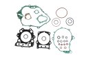 ATHENA KOMPLET USZCZELEK YAMAHA YFM 660 RAPTOR '01-'05