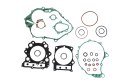 ATHENA KOMPLET USZCZELEK YAMAHA YFM 660 RAPTOR '01-'05