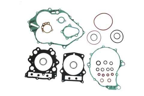 ATHENA KOMPLET USZCZELEK YAMAHA YFM 660 RAPTOR '01-'05