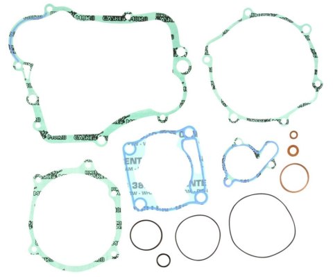 ATHENA KOMPLET USZCZELEK YAMAHA YZ 80/85 '93-'18