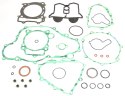 ATHENA KOMPLET USZCZELEK YAMAHA YZF 450 '03-'05, WR 450 '03, YFZ 450S '04-'08, '12-'13 (YZF450, WR450F)