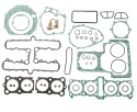 ATHENA KOMPLET USZCZELK KAWASAKI GPZ 1100B 81-82, Z1100 ST 81-83