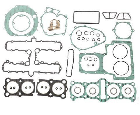 ATHENA KOMPLET USZCZELK KAWASAKI GPZ 1100B 81-82, Z1100 ST 81-83