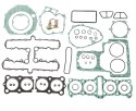 ATHENA KOMPLET USZCZELK KAWASAKI GPZ 1100B 81-82, Z1100 ST 81-83