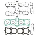 ATHENA USZCZELKI TOP-END KAWASAKI GPZ1100B`81-82, Z1100ST`81-83
