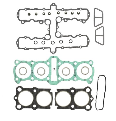 ATHENA USZCZELKI TOP-END KAWASAKI GPZ1100B`81-82, Z1100ST`81-83