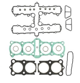 ATHENA USZCZELKI TOP-END KAWASAKI GPZ1100B`81-82, Z1100ST`81-83