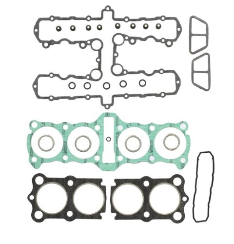 ATHENA USZCZELKI TOP-END KAWASAKI GPZ1100B`81-82, Z1100ST`81-83