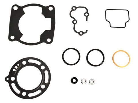 ATHENA USZCZELKI TOP-END KAWASAKI KX 100 98-13, SUZUKI RM 100 03-08