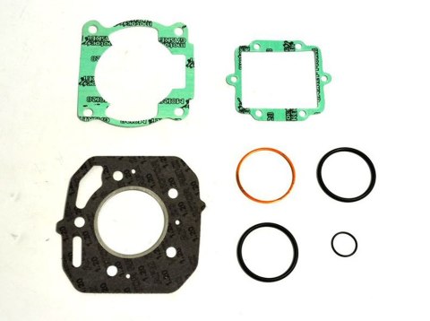 ATHENA USZCZELKI TOP-END KAWASAKI KX 125 84