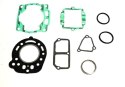 ATHENA USZCZELKI TOP-END KAWASAKI KX 125 88-89