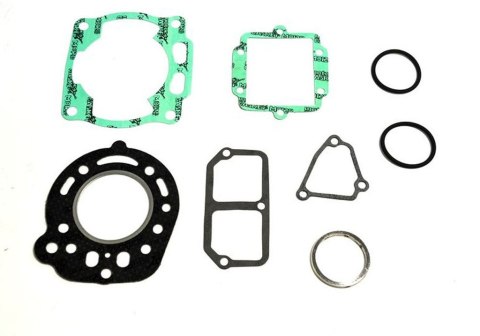 ATHENA USZCZELKI TOP-END KAWASAKI KX 125 88-89