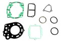 ATHENA USZCZELKI TOP-END KAWASAKI KX125`90-91 (KX125)