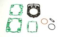 ATHENA USZCZELKI TOP-END KAWASAKI KX250`85-86