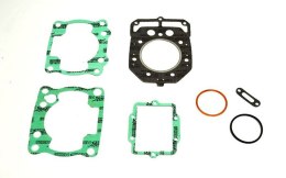 ATHENA USZCZELKI TOP-END KAWASAKI KX250`85-86