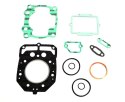 ATHENA USZCZELKI TOP-END KAWASAKI KX250`87