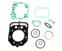 ATHENA USZCZELKI TOP-END KAWASAKI KX250`87