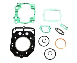 ATHENA USZCZELKI TOP-END KAWASAKI KX250`87