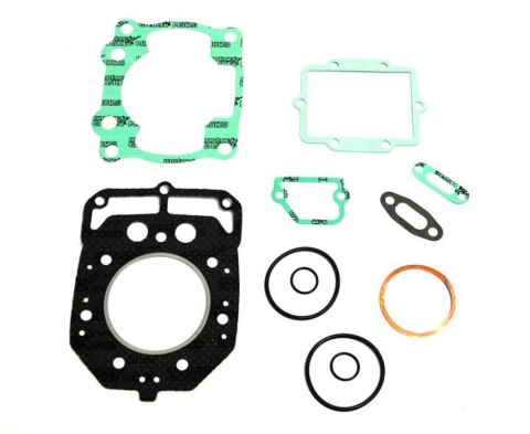 ATHENA USZCZELKI TOP-END KAWASAKI KX250`87