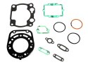 ATHENA USZCZELKI TOP-END KAWASAKI KX250`88-92 (F1,G1,H1,H2,J1)