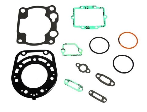 ATHENA USZCZELKI TOP-END KAWASAKI KX250`88-92 (F1,G1,H1,H2,J1)