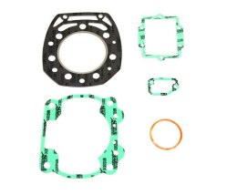 ATHENA USZCZELKI TOP-END KAWASAKI KX500`86-88
