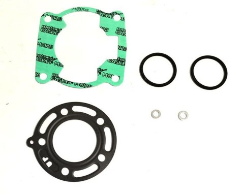 ATHENA USZCZELKI TOP-END KAWASAKI KX 80 91-97