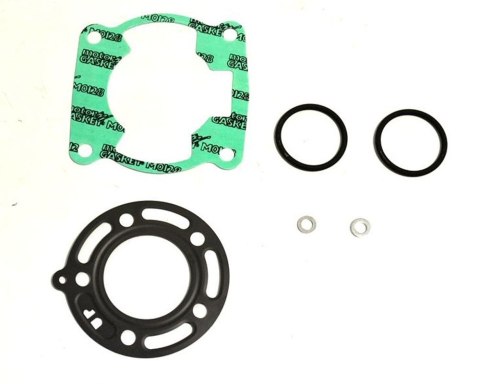 ATHENA USZCZELKI TOP-END KAWASAKI KX 80 91-97