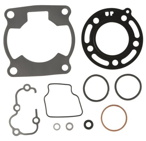 ATHENA USZCZELKI TOP-END KAWASAKI KX 80/85 '98-'13