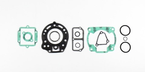 ATHENA USZCZELKI TOP-END KAWASAKI KDX 200`89-94