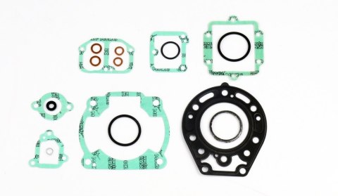 ATHENA USZCZELKI TOP-END KAWASAKI KDX 200`95-03