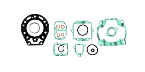 ATHENA USZCZELKI TOP-END KAWASAKI KDX 220`97-03