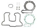 ATHENA USZCZELKI TOP-END KAWASAKI KLR 600 '84-'90
