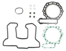 ATHENA USZCZELKI TOP-END KAWASAKI KLR 600 '84-'90
