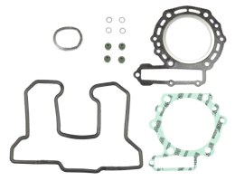 ATHENA USZCZELKI TOP-END KAWASAKI KLR 600 '84-'90