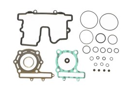 ATHENA USZCZELKI TOP-END KAWASAKI KLR/KSF 250 '85-'04