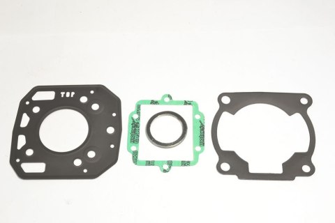 ATHENA USZCZELKI TOP-END KAWASAKI KMX 125 '85-'03, (KMX125)