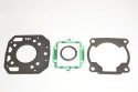 ATHENA USZCZELKI TOP-END KAWASAKI KMX 125 '85-'03, (KMX125)