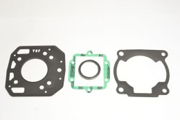 ATHENA USZCZELKI TOP-END KAWASAKI KMX 125 '85-'03, (KMX125)