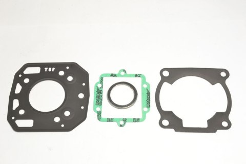 ATHENA USZCZELKI TOP-END KAWASAKI KMX 125 '85-'03, (KMX125)