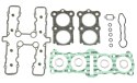 ATHENA USZCZELKI TOP-END KAWASAKI KZ900`74-77