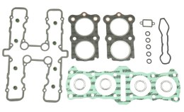 ATHENA USZCZELKI TOP-END KAWASAKI KZ900`74-77